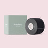 Body Tape Notabra®