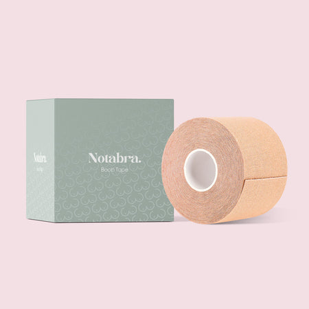 Body Tape Notabra®